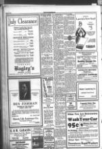 image of July 13, 1928 - number 2