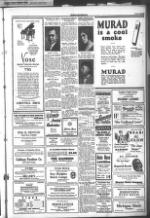 image of July 13, 1928 - number 3