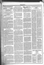 image of July 13, 1928 - number 4