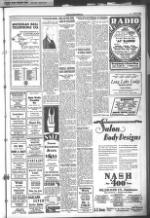 image of July 13, 1928 - number 5