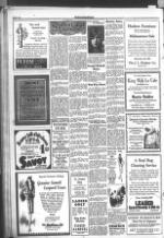 image of July 13, 1928 - number 6