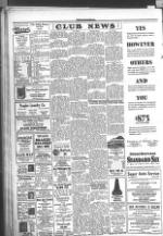 image of July 13, 1928 - number 8