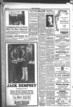 image of July 20, 1928 - number 2