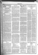 image of July 20, 1928 - number 4