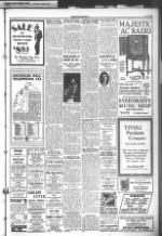 image of July 20, 1928 - number 5