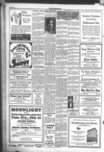 image of July 20, 1928 - number 6