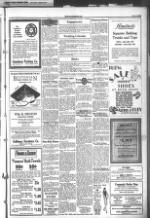 image of July 20, 1928 - number 7