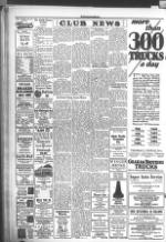 image of July 20, 1928 - number 8