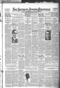 image of July 27, 1928 - number 1