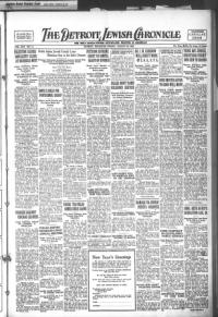 image of August 10, 1928 - number 1