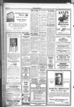 image of August 10, 1928 - number 2