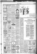 image of August 10, 1928 - number 3