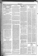 image of August 10, 1928 - number 4