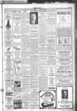 image of August 10, 1928 - number 5