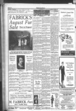 image of August 10, 1928 - number 6