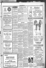 image of August 10, 1928 - number 7