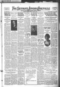 image of August 17, 1928 - number 1