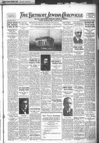 image of August 24, 1928 - number 1