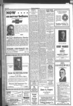 image of August 24, 1928 - number 2