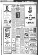 image of August 24, 1928 - number 3