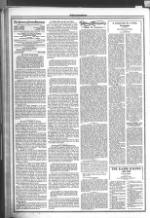 image of August 24, 1928 - number 4