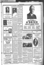 image of August 24, 1928 - number 5