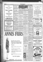 image of August 24, 1928 - number 6