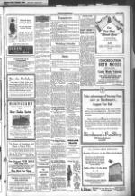 image of August 24, 1928 - number 7