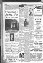 image of August 24, 1928 - number 8