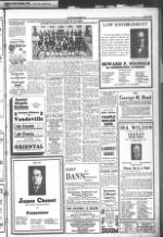 image of August 24, 1928 - number 9