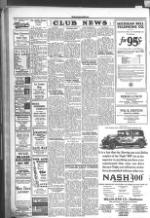 image of August 24, 1928 - number 10