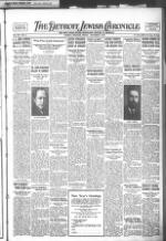 image of September 07, 1928 - number 1