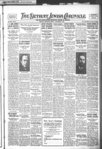 image of September 07, 1928 - number 1