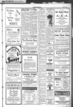 image of September 07, 1928 - number 3