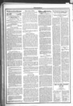 image of September 07, 1928 - number 4