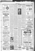 image of September 07, 1928 - number 5