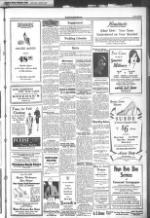 image of September 07, 1928 - number 7