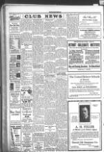 image of September 07, 1928 - number 8