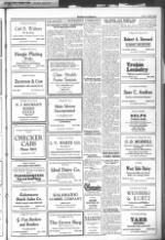 image of September 14, 1928 - number 51