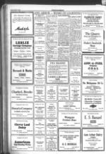 image of September 14, 1928 - number 52