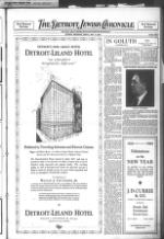 image of September 14, 1928 - number 53