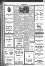 image of September 14, 1928 - number 54