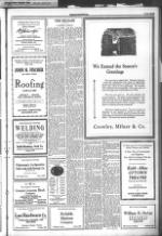 image of September 14, 1928 - number 55