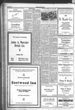 image of September 14, 1928 - number 56