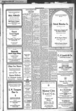 image of September 14, 1928 - number 57