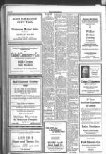 image of September 14, 1928 - number 58