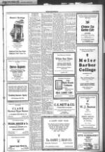 image of September 14, 1928 - number 59