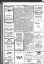 image of September 14, 1928 - number 60