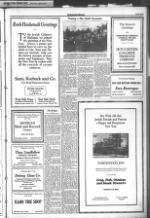 image of September 14, 1928 - number 61