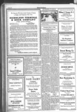 image of September 14, 1928 - number 62